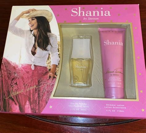 shania twain perfume dupe|shania twain perfume discontinued.